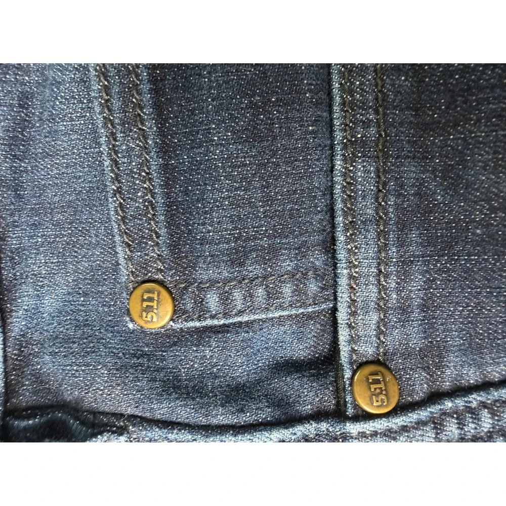 5.11 Tactical 11 tactical